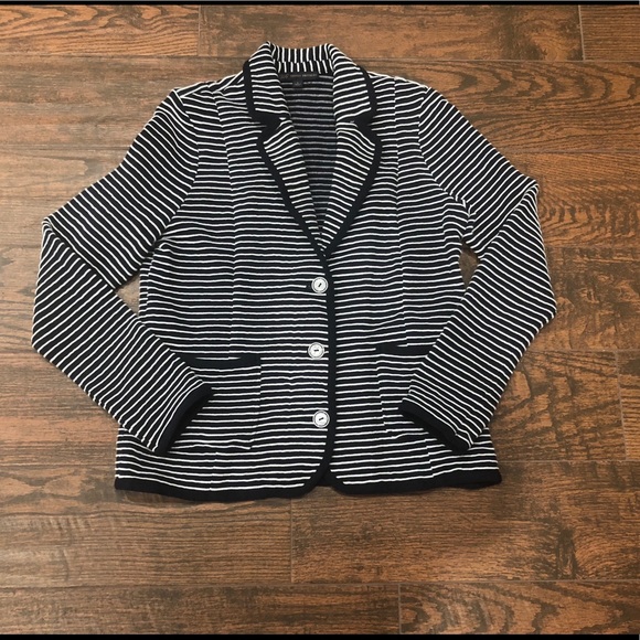 Brooks Brothers Jackets & Blazers - Brook Brothers “346” Jacket, Size L